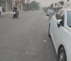 Chuyển nhượng gấp đất thổ cư, gần trường học, trạm y tế. Giá đầu tư