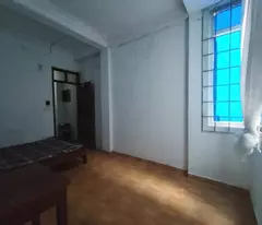 CHÍNH CHỦ CÓ PHÒNG CẦN CHO THUÊ TẠI QUAN HOA - PHƯỜNG NGHĨA ĐÔ - QUẬN CẦU GIẤY - TP HÀ NỘI