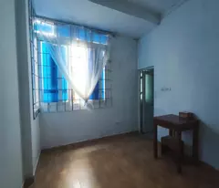 CHÍNH CHỦ CÓ PHÒNG CẦN CHO THUÊ TẠI QUAN HOA - PHƯỜNG NGHĨA ĐÔ - QUẬN CẦU GIẤY - TP HÀ NỘI