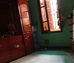 CHÍNH CHỦ CÓ PHÒNG CẦN CHO THUÊ TẠI QUAN HOA - PHƯỜNG NGHĨA ĐÔ - QUẬN CẦU GIẤY - TP HÀ NỘI