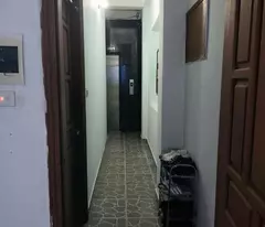 CHÍNH CHỦ CÓ PHÒNG CẦN CHO THUÊ TẠI QUAN HOA - PHƯỜNG NGHĨA ĐÔ - QUẬN CẦU GIẤY - TP HÀ NỘI