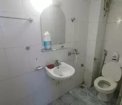CHÍNH CHỦ CÓ PHÒNG CẦN CHO THUÊ TẠI QUAN HOA - PHƯỜNG NGHĨA ĐÔ - QUẬN CẦU GIẤY - TP HÀ NỘI