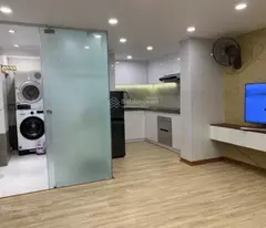 Bán Nhà Tầng 1 Trung Tâm Hải Phòng – Full Nội Thất Cao Cấp – Cách Nhà Hát Lớn Chỉ 5m – Giá 2,19 Tỷ