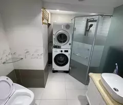 Bán Nhà Tầng 1 Trung Tâm Hải Phòng – Full Nội Thất Cao Cấp – Cách Nhà Hát Lớn Chỉ 5m – Giá 2,19 Tỷ