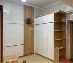 Bán Nhà Tầng 1 Trung Tâm Hải Phòng – Full Nội Thất Cao Cấp – Cách Nhà Hát Lớn Chỉ 5m – Giá 2,19 Tỷ