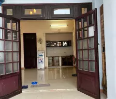 CHO THUÊ NHÀ NGUYÊN CĂN – NGÔ TẤT TỐ, BÌNH THẠNH