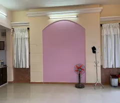 CHO THUÊ NHÀ NGUYÊN CĂN – NGÔ TẤT TỐ, BÌNH THẠNH