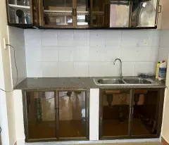 CHO THUÊ NHÀ NGUYÊN CĂN – NGÔ TẤT TỐ, BÌNH THẠNH