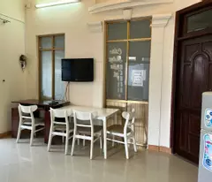 CHO THUÊ NHÀ NGUYÊN CĂN – NGÔ TẤT TỐ, BÌNH THẠNH
