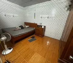 BÁN NHÀ 2 TẦNG TRUNG TÂM XÃ THANH SƠN – PHÚ THỌ