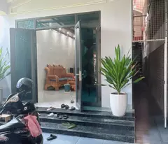 BÁN NHÀ 2 TẦNG TRUNG TÂM XÃ THANH SƠN – PHÚ THỌ