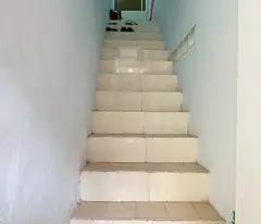 Bán nhà góc 4 tầng (4x10m) hẻm thông 769 Phạm Thế Hiển P4Q8 P.Chánh Hưng. Giá chỉ : 4.48 tỷ