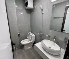CHÍNH CHỦ CHO THUÊ CĂN HỘ MINI TẠI BẠCH ĐẰNG - HAI BÀ TRƯNG - HÀ NỘI.