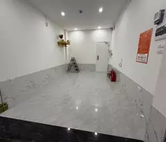CHÍNH CHỦ CHO THUÊ CĂN HỘ MINI TẠI BẠCH ĐẰNG - HAI BÀ TRƯNG - HÀ NỘI.