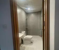 CHO THUÊ VĂN PHÒNG VÀ KHO – TÒA NHÀ MỚI XÂY TẠI HOÀNG MAI, HÀ NỘI