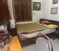 BÁN NHÀ PHÁO ĐÀI LÁNG ĐỐNG ĐA NGÕ THÔNG RỘNG Ô TÔ