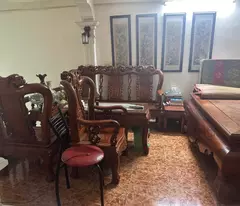 BÁN NHÀ PHÁO ĐÀI LÁNG ĐỐNG ĐA NGÕ THÔNG RỘNG Ô TÔ