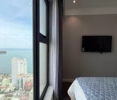 Altara Residences Hướng Biển Tại Quy Nhơn