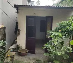 Đất thật phố Thượng Thanh 9 tỷ 70m Ngõ ô tô ngõ thông,Sổ đỏ Long Biên