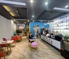 MẶT PHỐ DƯƠNG KHUÊ - NAM TỪ LIÊM - LÔ GÓC 2 MẶT THOÁNG - THANG MÁY - GIẢM CHÀO HƠN 11 TỶ