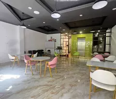 MẶT PHỐ DƯƠNG KHUÊ - NAM TỪ LIÊM - LÔ GÓC 2 MẶT THOÁNG - THANG MÁY - GIẢM CHÀO HƠN 11 TỶ