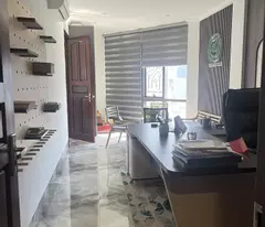 MẶT PHỐ DƯƠNG KHUÊ - NAM TỪ LIÊM - LÔ GÓC 2 MẶT THOÁNG - THANG MÁY - GIẢM CHÀO HƠN 11 TỶ
