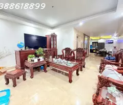 MẶT PHỐ NGUYỄN HOÀNG - NAM TỪ LIÊM - 70M² - 7 TẦNG THANG MÁY - GARA Ô TÔ - KINH DOANH ĐỈNH CAO