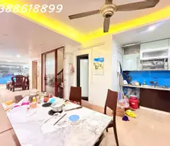 MẶT PHỐ NGUYỄN HOÀNG - NAM TỪ LIÊM - 70M² - 7 TẦNG THANG MÁY - GARA Ô TÔ - KINH DOANH ĐỈNH CAO