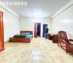 MẶT PHỐ NGUYỄN HOÀNG - NAM TỪ LIÊM - 70M² - 7 TẦNG THANG MÁY - GARA Ô TÔ - KINH DOANH ĐỈNH CAO