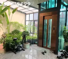 PHÂN LÔ HUỲNH THÚC KHÁNG - ĐỐNG ĐA - 100M² - MẶT TIỀN 8M - THANG MÁY - Ô TÔ TRÁNH - KINH DOANH
