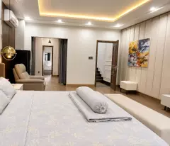 BÁN NHÀ 4 TẦNG CÓ KARAOKE, NHÀ BÈ – GIÁ 7,9 TỶ CÒN BỚT
