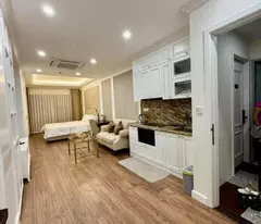 KHÁCH SẠN HỒ TÂY - TÂY HỒ - 110M² - LÔ GÓC - 9 TẦNG THANG MÁY - DOANH THU 300 TRIỆU/THÁNG