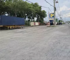 Chính chủ bán 10.000m2 đất mặt tiền Quốc lộ 22 (đường Xuyên Á) - Trảng Bàng, Tây Ninh - Quỹ đất
