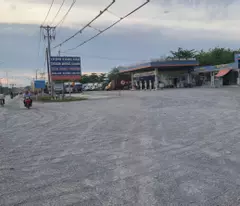 Chính chủ bán 10.000m2 đất mặt tiền Quốc lộ 22 (đường Xuyên Á) - Trảng Bàng, Tây Ninh - Quỹ đất