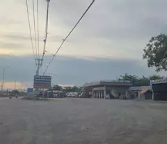 Chính chủ bán 10.000m2 đất mặt tiền Quốc lộ 22 (đường Xuyên Á) - Trảng Bàng, Tây Ninh - Quỹ đất