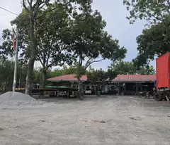 Chính chủ bán 10.000m2 đất mặt tiền Quốc lộ 22 (đường Xuyên Á) - Trảng Bàng, Tây Ninh - Quỹ đất