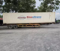 Chính chủ bán 10.000m2 đất mặt tiền Quốc lộ 22 (đường Xuyên Á) - Trảng Bàng, Tây Ninh - Quỹ đất