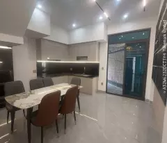 Bán nhà 3 tầng Vĩnh Khê An Dương Hải Phòng