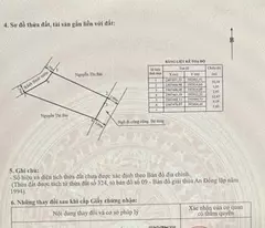 Bán nhà 3 tầng Vĩnh Khê An Dương Hải Phòng