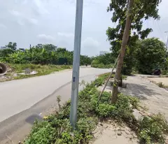 VÂN CANH: LÔ GÓC MẶT PHỐ 20M – KIẾM KHÔNG KHÓ, KIẾM ĐÚNG GIÁ MỚI KHÓ