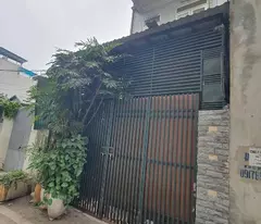Nhà thật Ngõ ô tô Phố Trạm Long Biên 13 tỷ 80m Sổ đỏ