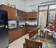 Nhà thật Ngõ ô tô Phố Trạm Long Biên 13 tỷ 80m Sổ đỏ