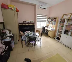 Nhà thật Ngõ ô tô Phố Trạm Long Biên 13 tỷ 80m Sổ đỏ