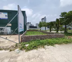 HOÀI ĐỨC, NHIỀU NGƯỜI TÌM VÂN CANH – NHƯNG KHÔNG PHẢI LÔ NÀO CŨNG ĐỨNG MẶT PHỐ