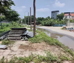 HOÀI ĐỨC, NHIỀU NGƯỜI TÌM VÂN CANH – NHƯNG KHÔNG PHẢI LÔ NÀO CŨNG ĐỨNG MẶT PHỐ