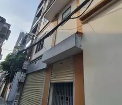 Ngõ ô tô thông Chu Huy Mân, Long Biên 11 tỷ 50m Tin thật - Nhà Thật