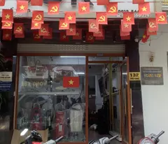 CHO THUÊ TẦNG 1 và TẦNG 2 – MẶT PHỐ VỌNG, PHƯƠNG LIỆT, THANH XUÂN, HÀ NỘI