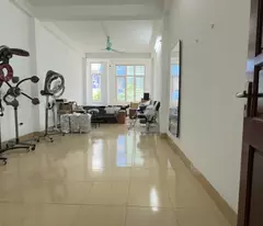 CHO THUÊ TẦNG 1 và TẦNG 2 – MẶT PHỐ VỌNG, PHƯƠNG LIỆT, THANH XUÂN, HÀ NỘI