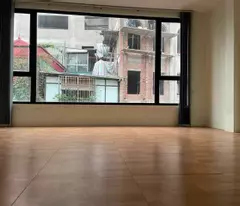 CHO THUÊ MẶT BẰNG KINH DOANH - VĂN PHÒNG PHỐ CHÙA QUỲNH – QUỲNH MAI, HÀ NỘI