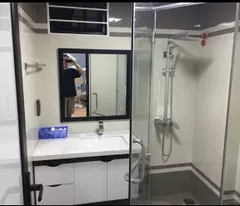 CHO THUÊ MẶT BẰNG KINH DOANH - VĂN PHÒNG PHỐ CHÙA QUỲNH – QUỲNH MAI, HÀ NỘI
